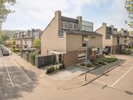 Prinses Christinalaan 38, 6301 VX Valkenburg (LI)