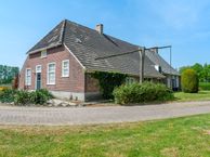 Spekstraat 6, 5275 JG Den Dungen