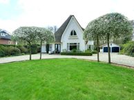 W.A. Scholtenlaan 8, 6865 VX Doorwerth