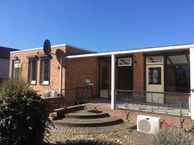 Kloosterlaan 25 A, 6451 EN Schinveld