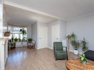 Wilgenweg 32, 7556 HG Hengelo (OV)