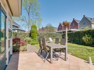 Prinses Irenelaan 5, 7242 GD Lochem