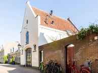 Keukenstraat 5, 3512 NE Utrecht