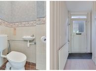 Vleeshouwerstraat 2, 1825 GG Alkmaar