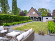 Kerkpad 19, 6961 GK Eerbeek