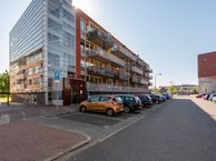 Hollandiaplein 77, 4461 GT Goes