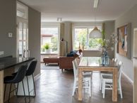 Nachtegaalstraat 16, 7211 GN Eefde