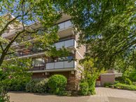 Hammarskjöldlaan 453, 2286 HL Rijswijk (ZH)