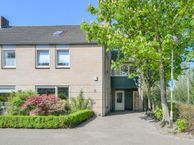 Komoord 17, 4824 LK Breda