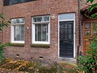 Nieuwe Karselaan 41, 1182 BP Amstelveen