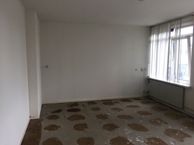 Ordenplein 11, 7312 NK Apeldoorn