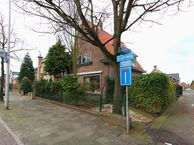 Oosteinde 30, 2291 AD Wateringen