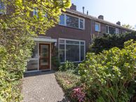 van Ostadelaan 3, 1399 EX Muiderberg