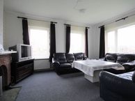 Groot Lageland 47, 8064 AM Zwartsluis