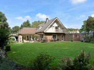 Coolsmahof 4, 3971 JL Driebergen-Rijsenburg