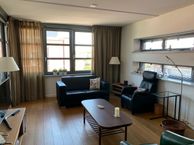 Noordplein 19, 6581 WL Malden