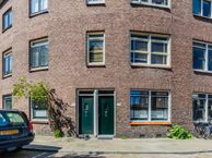 Frederik Hendrikstraat 141, 3583 VK Utrecht