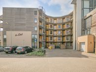 Moutberg 66, 4708 ND Roosendaal