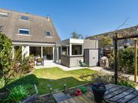 Monteverdistraat 79, 1447 ND Purmerend