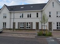 Sluisstraat 14, 5462 CB Veghel