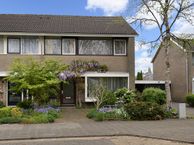 Mr. Groen van Prinstererlaan 70, 9402 KE Assen