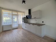 Prinses Beatrixlaan 16, 2273 XN Voorburg