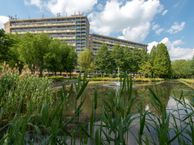 Dokter van Stratenweg 434, 4205 LK Gorinchem