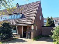 Professor Dondersstraat 9, 1221 HM Hilversum