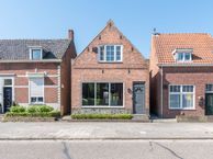 Tivoliweg 9, 4561 HJ Hulst