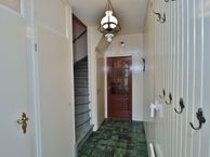 Rembrandt van Rijnstraat 25, 7462 BP Rijssen