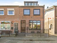 Oosterstraat 24, 3751 EH Bunschoten-Spakenburg