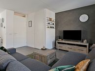 van den Dungenstraat 9, 5701 LR Helmond