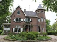 Dorpsstraat 27, 4012 BE Kerk-Avezaath (Gem. Buren)