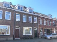 Observantenweg 24, 6212 ER Maastricht