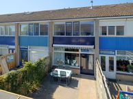 Twickel 72, 7608 BR Almelo