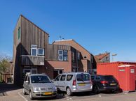 Lepelblad 32, 1441 VJ Purmerend