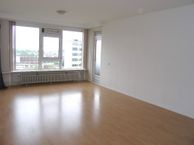 Van Vollenhovenlaan, 3527 JD Utrecht