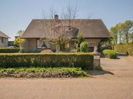 De Beeten 6, 5446 XJ Wanroij