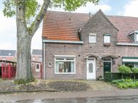 Parkstraat 12, 6443 VN Brunssum