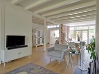 Paasberglaan 3, 6824 PV Arnhem