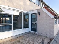 Galjoen 30 28, 8243 LD Lelystad