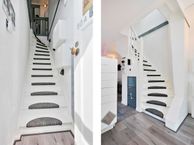 Galileistraat 80, 3112 PJ Schiedam