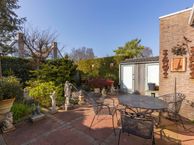 Koos Stikvoortlaan 4, 1816 NZ Alkmaar