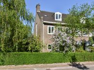 Hazelaarlaan 15, 2267 BH Leidschendam