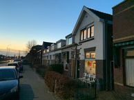 Delftsestraatweg 190, 2645 AD Delfgauw