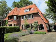 Emmalaan 17, 9752 KS Haren (GR)