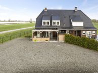 Sassenstraat 32, 5394 AC Oijen