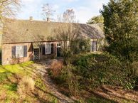 Eekhoornlaan 2, 5409 TE Odiliapeel