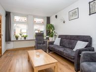 Gedempt Achterom 36, 1671 AG Medemblik