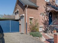 Bredeweg 358, 6043 GJ Roermond